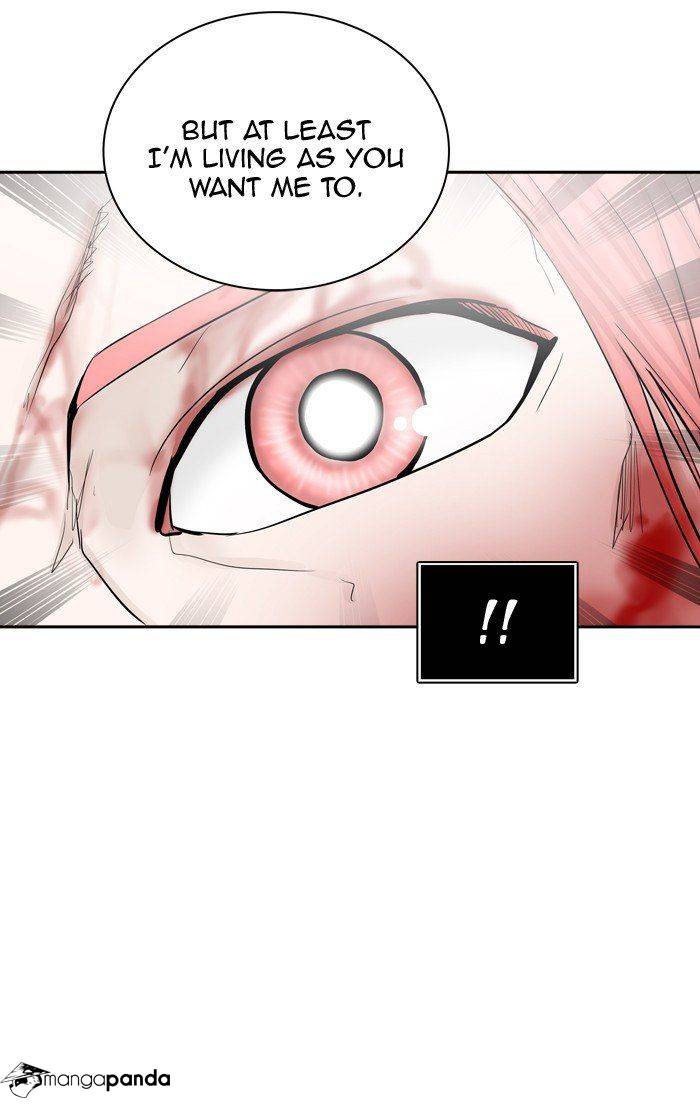 Tower of God Chapter 377 image 35